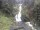 Webcam in Triberg im Schwarzwald, 9.2 km