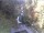 Webcam in Triberg im Schwarzwald, 7.9 km entfernt