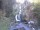 Webcam in Triberg im Schwarzwald, 10.4 mi away