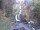 Webcam in Triberg im Schwarzwald, 9.9 mi away