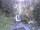 Webcam in Triberg im Schwarzwald, 12.9 km entfernt