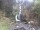 Webcam in Triberg im Schwarzwald, 10.6 mi away