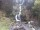 Webcam in Triberg im Schwarzwald, 11.9 mi away