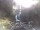 Webcam in Triberg im Schwarzwald, 9.4 mi away