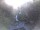 Webcam in Triberg im Schwarzwald, 35.3 km