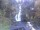 Webcam in Triberg im Schwarzwald, 21.7 km