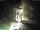 Webcam in Triberg im Schwarzwald, 11.2 km