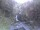 Webcam in Triberg im Schwarzwald, 13.6 mi away