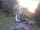 Webcam in Triberg im Schwarzwald, 7.9 mi away
