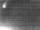 Webcam in Triberg im Schwarzwald, 27.2 km entfernt