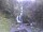 Webcam in Triberg im Schwarzwald, 25.6 km entfernt