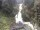 Webcam in Triberg im Schwarzwald, 3.5 mi away