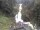 Webcam in Triberg im Schwarzwald, 5.7 mi away