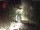 Webcam in Triberg im Schwarzwald, 2.9 mi away