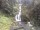 Webcam in Triberg im Schwarzwald, 10.5 mi away