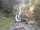 Webcam in Triberg im Schwarzwald, 21.7 km entfernt
