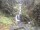 Webcam in Triberg im Schwarzwald, 13.1 mi away