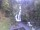 Webcam in Triberg im Schwarzwald, 27.2 km entfernt