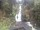 Webcam in Triberg im Schwarzwald, 24.3 km entfernt