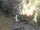 Webcam in Triberg im Schwarzwald, 7.9 mi away