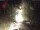Webcam in Triberg im Schwarzwald, 3 mi away