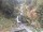 Webcam in Triberg im Schwarzwald, 10.6 mi away