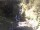 Webcam in Triberg im Schwarzwald, 26.9 km entfernt
