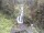 Webcam in Triberg im Schwarzwald, 13.6 mi away