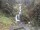 Webcam in Triberg im Schwarzwald, 9.9 mi away