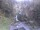 Webcam in Triberg im Schwarzwald, 28 km entfernt