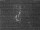 Webcam in Triberg im Schwarzwald, 21.7 km entfernt