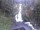 Webcam in Triberg im Schwarzwald, 9.4 mi away