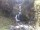 Webcam in Triberg im Schwarzwald, 7.9 mi away