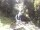 Webcam in Triberg im Schwarzwald, 7.7 mi away