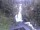 Webcam in Triberg im Schwarzwald, 11.2 km entfernt
