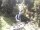 Webcam in Triberg im Schwarzwald, 10.4 mi away