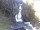 Webcam in Triberg im Schwarzwald, 11.9 mi away