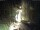 Webcam in Triberg im Schwarzwald, 7.9 mi away