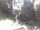 Webcam in Triberg im Schwarzwald, 7.2 mi away