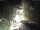 Webcam in Triberg im Schwarzwald, 11.2 km entfernt