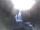 Webcam in Triberg im Schwarzwald, 9.9 mi away