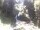 Webcam in Triberg im Schwarzwald, 5 mi away
