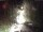 Webcam in Triberg im Schwarzwald, 3.5 mi away