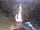 Webcam in Triberg im Schwarzwald, 7.9 mi away