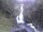 Webcam in Triberg im Schwarzwald, 2.6 mi away