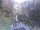 Webcam in Triberg im Schwarzwald, 10.6 mi away
