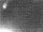 Webcam in Triberg im Schwarzwald, 5 mi away