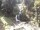 Webcam in Triberg im Schwarzwald, 1.6 mi away
