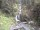 Webcam in Triberg im Schwarzwald, 25.6 km entfernt