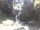 Webcam in Triberg im Schwarzwald, 11.9 mi away